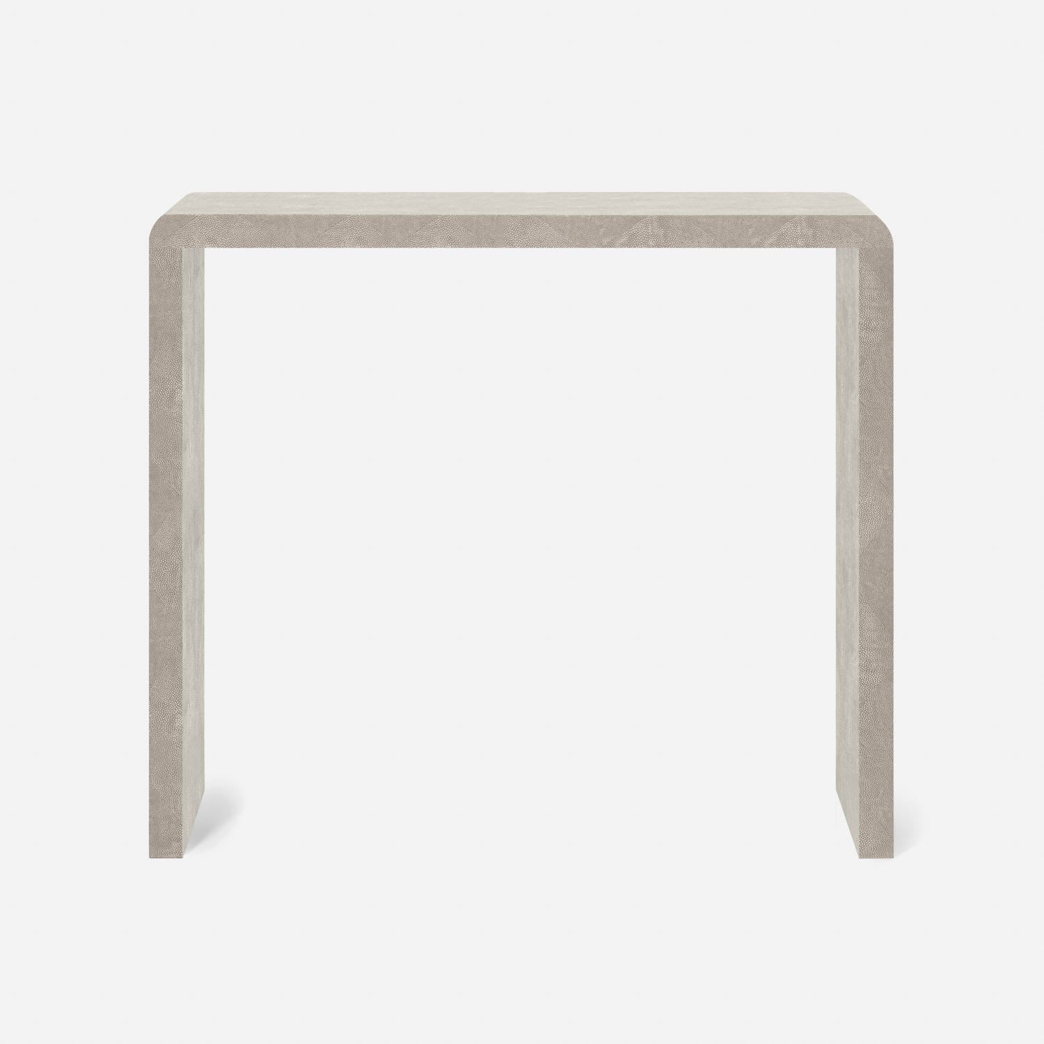 Made Goods Harlow Console Table