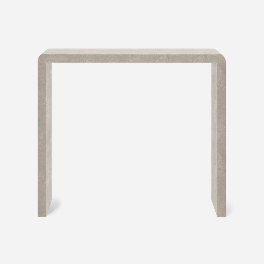 Made Goods Harlow Console Table