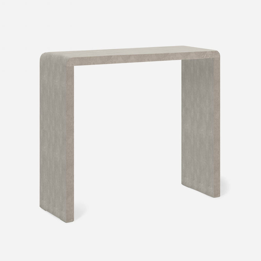Made Goods Harlow Console Table