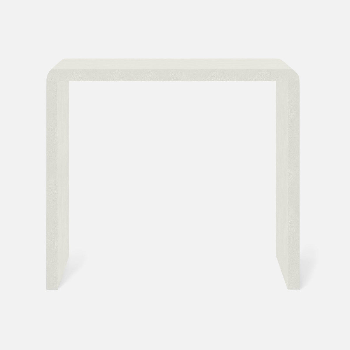 Made Goods Harlow Console Table
