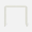Made Goods Harlow Console Table