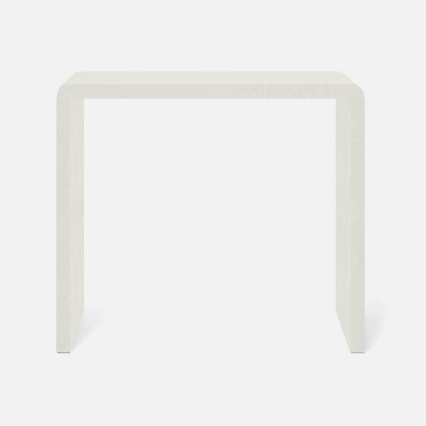 Made Goods Harlow Console Table