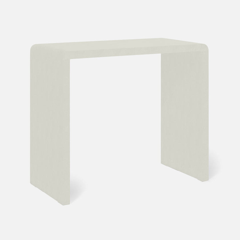 Made Goods Harlow Console Table
