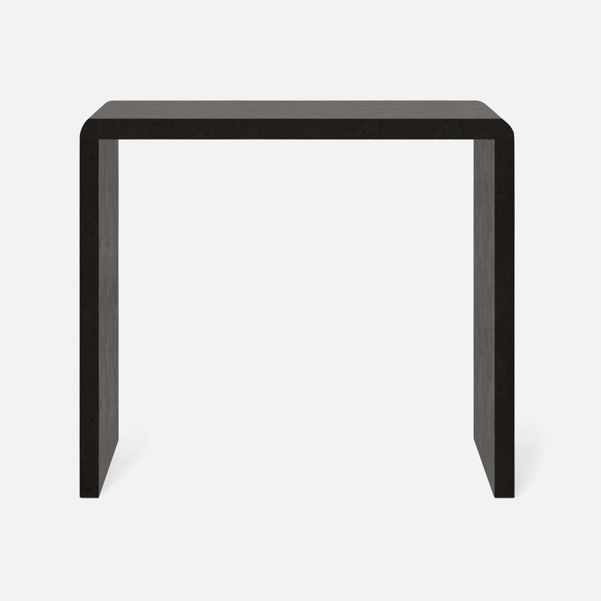 Made Goods Harlow Console Table