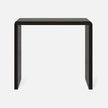Made Goods Harlow Console Table