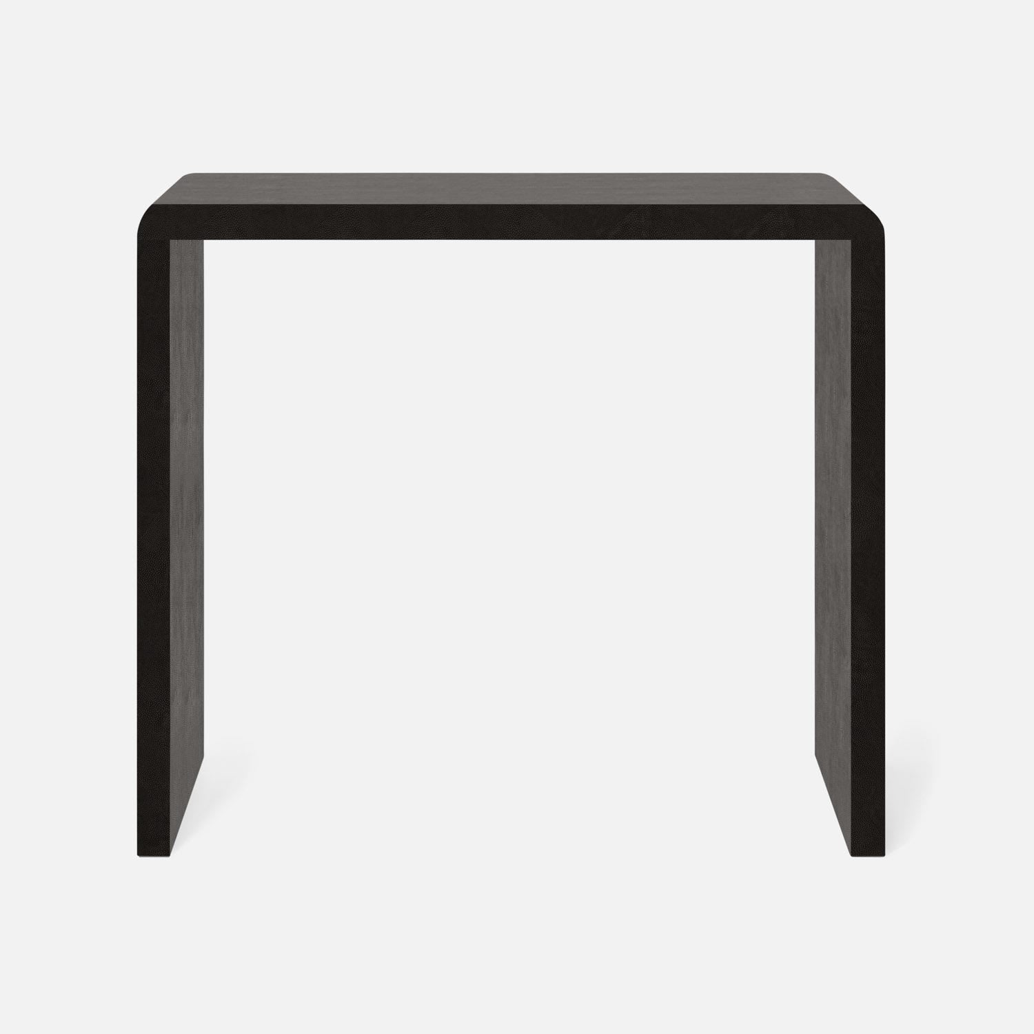 Made Goods Harlow Console Table