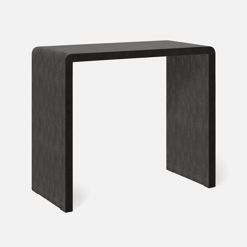 Made Goods Harlow Console Table