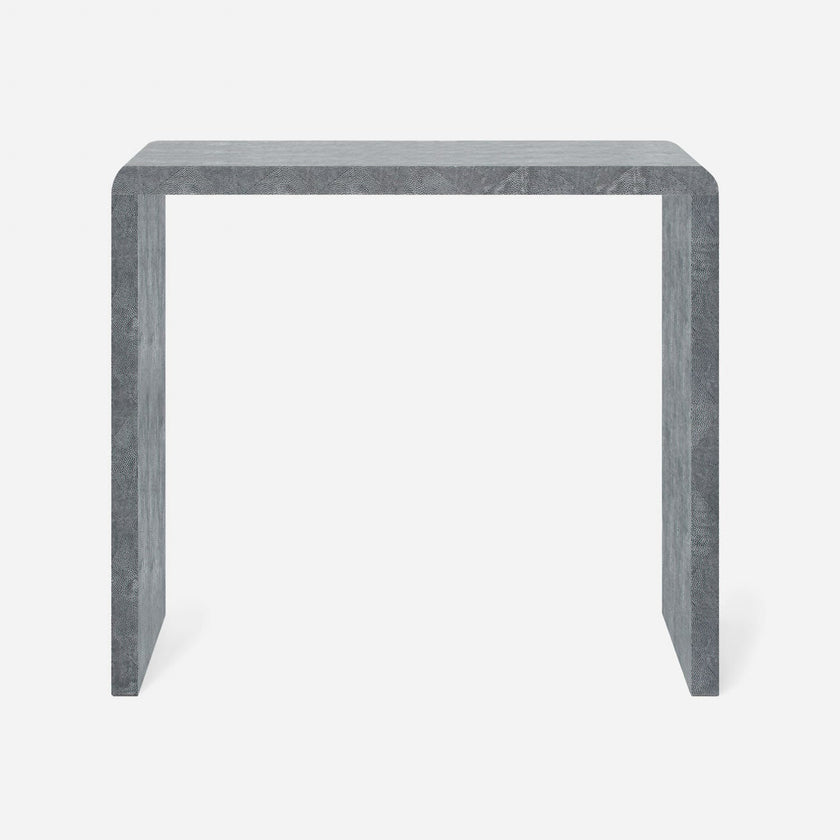 Made Goods Harlow Console Table