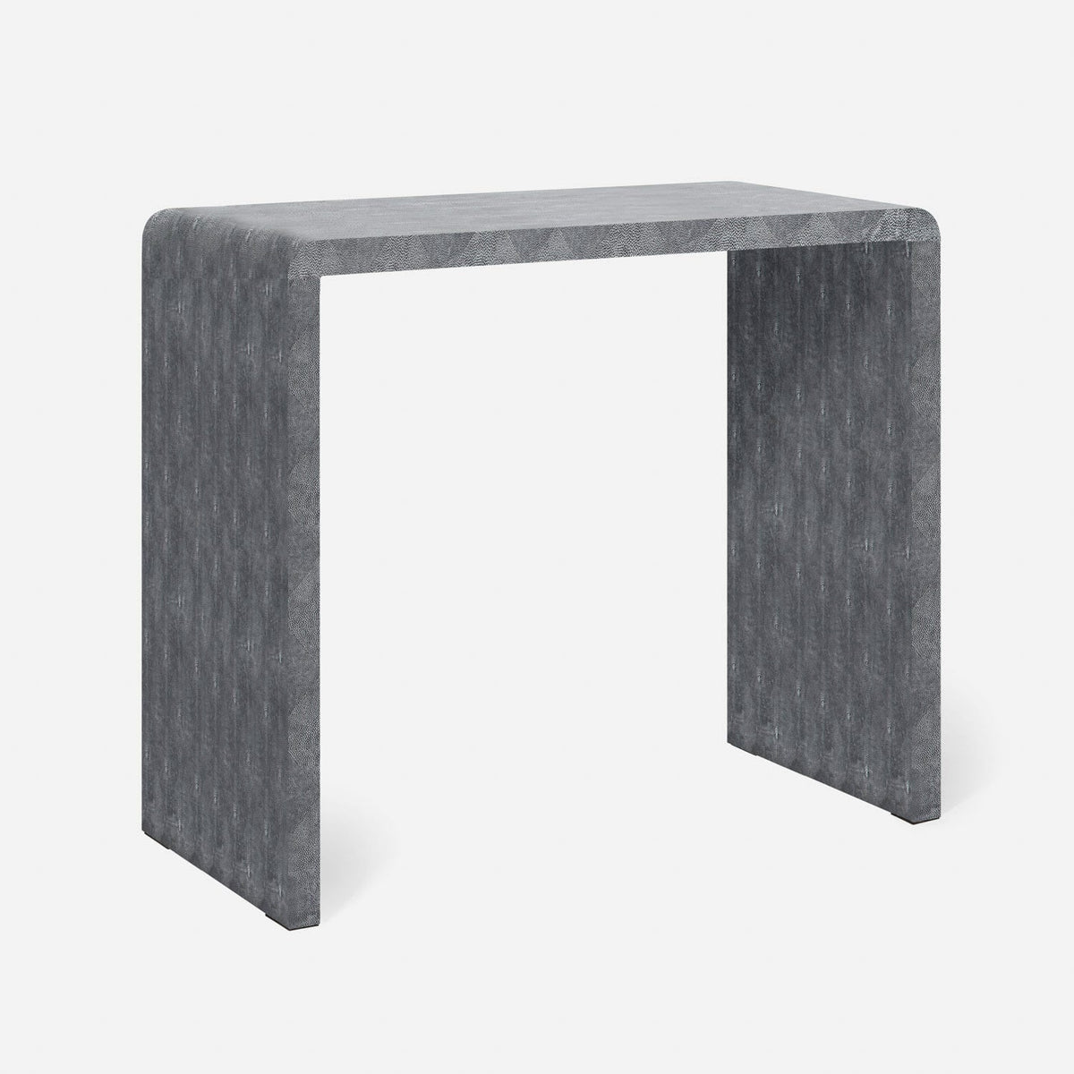 Made Goods Harlow Console Table