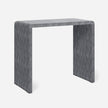 Made Goods Harlow Console Table