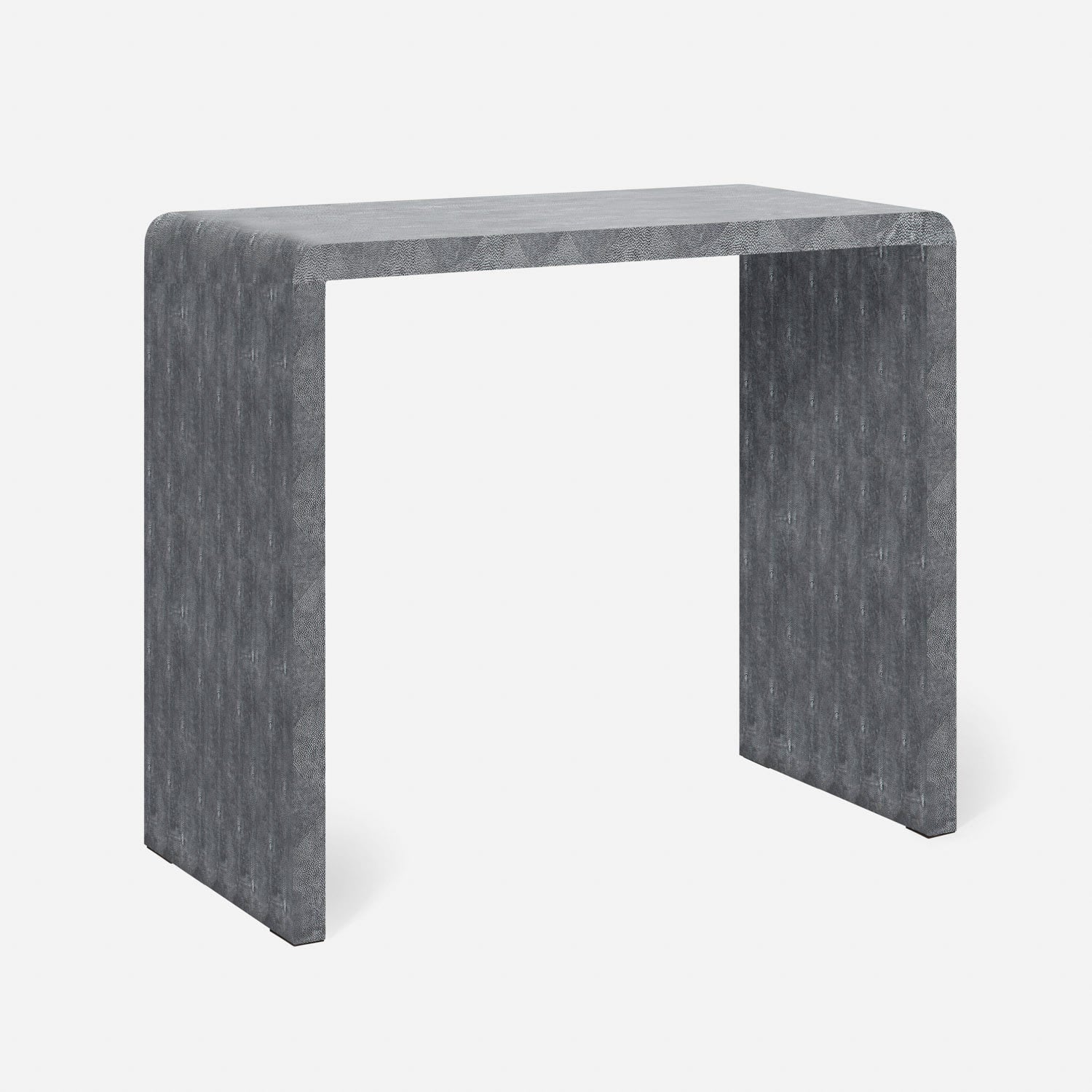 Made Goods Harlow Console Table