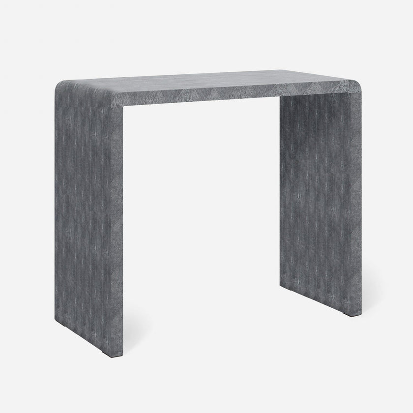 Made Goods Harlow Console Table