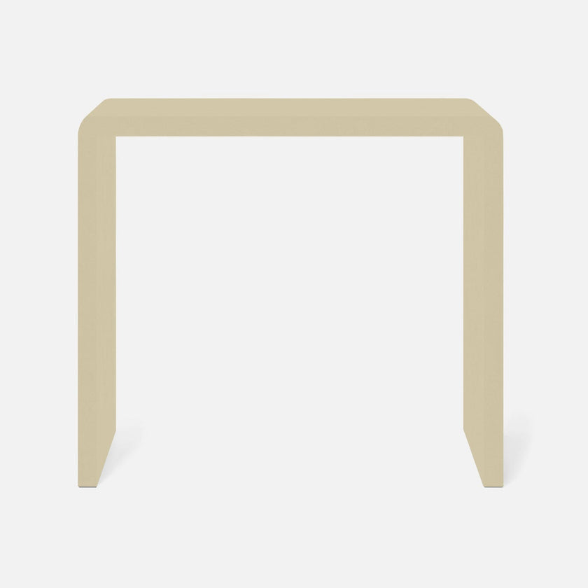 Made Goods Harlow Console Table