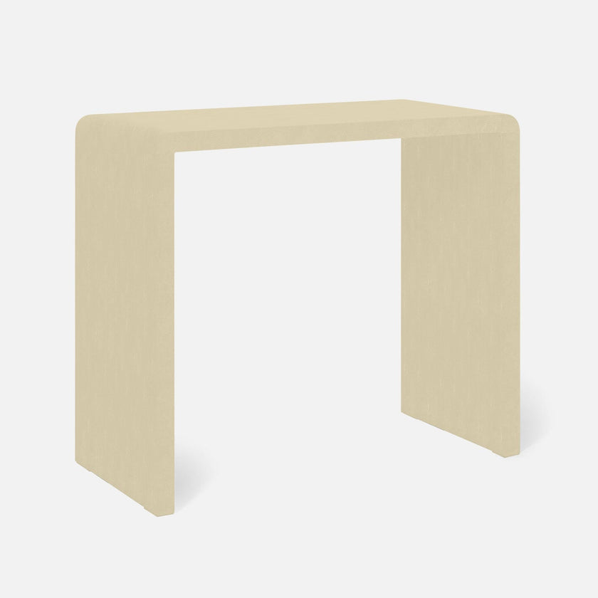 Made Goods Harlow Console Table