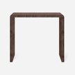 Made Goods Harlow Console Table