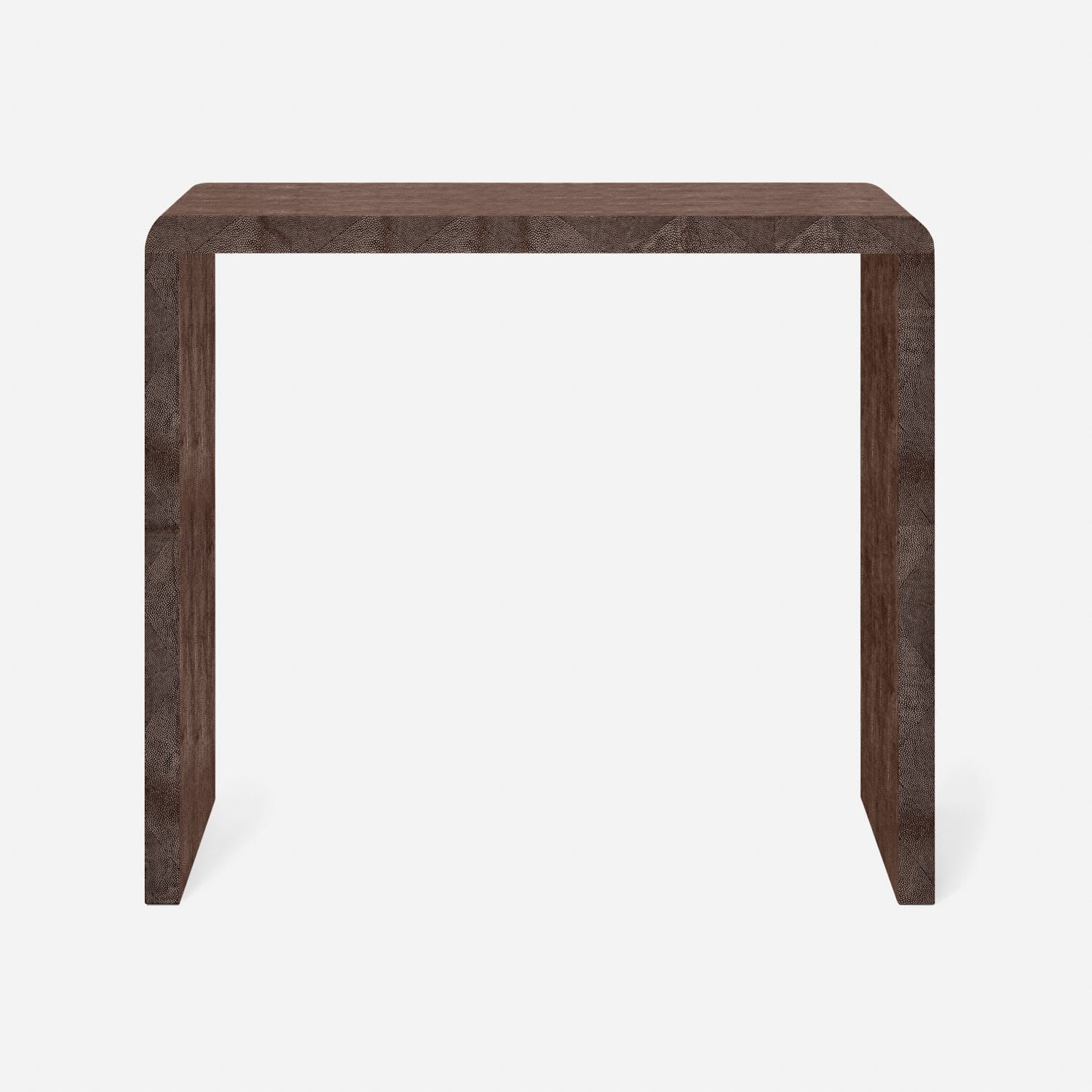 Made Goods Harlow Console Table