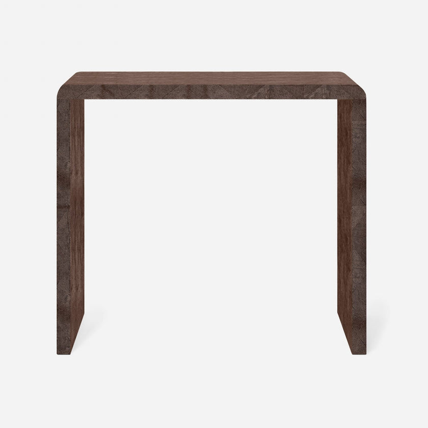 Made Goods Harlow Console Table