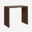 Made Goods Harlow Console Table