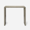 Made Goods Harlow Console Table