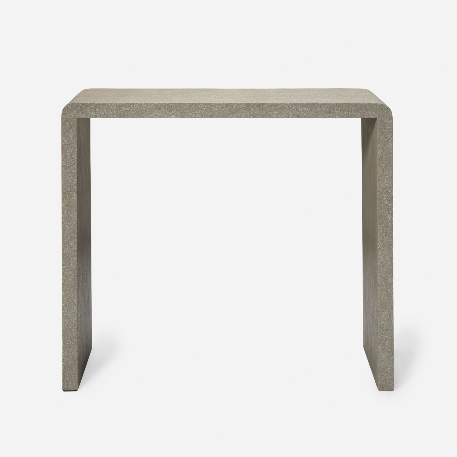 Made Goods Harlow Console Table