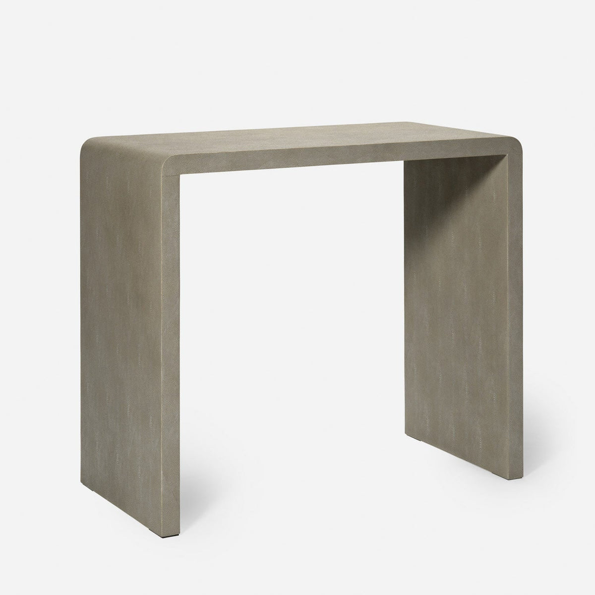Made Goods Harlow Console Table