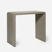 Made Goods Harlow Console Table
