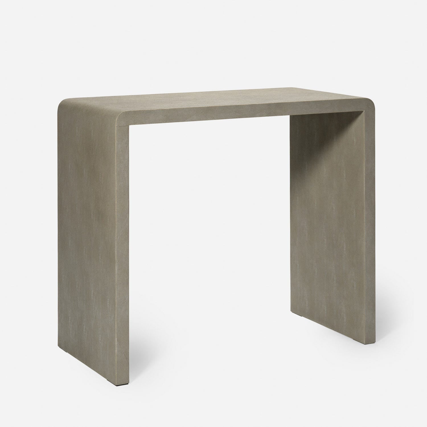 Made Goods Harlow Console Table