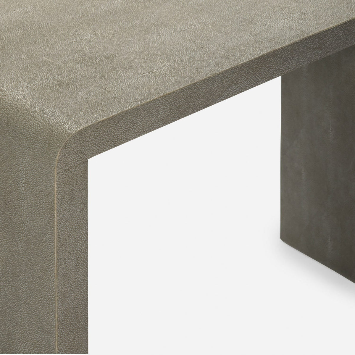 Made Goods Harlow Console Table