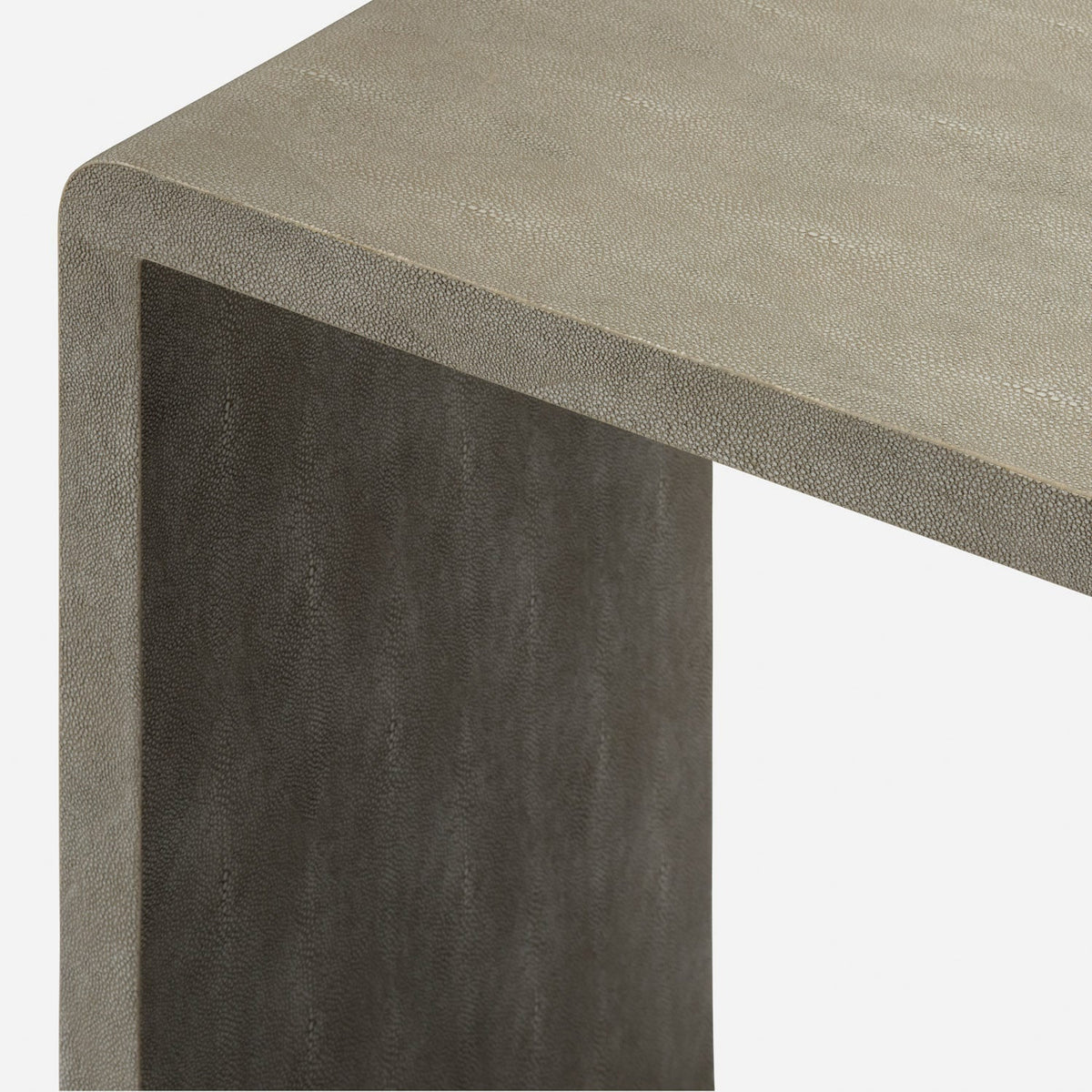 Made Goods Harlow Console Table
