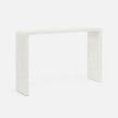 Made Goods Harlow Console Table