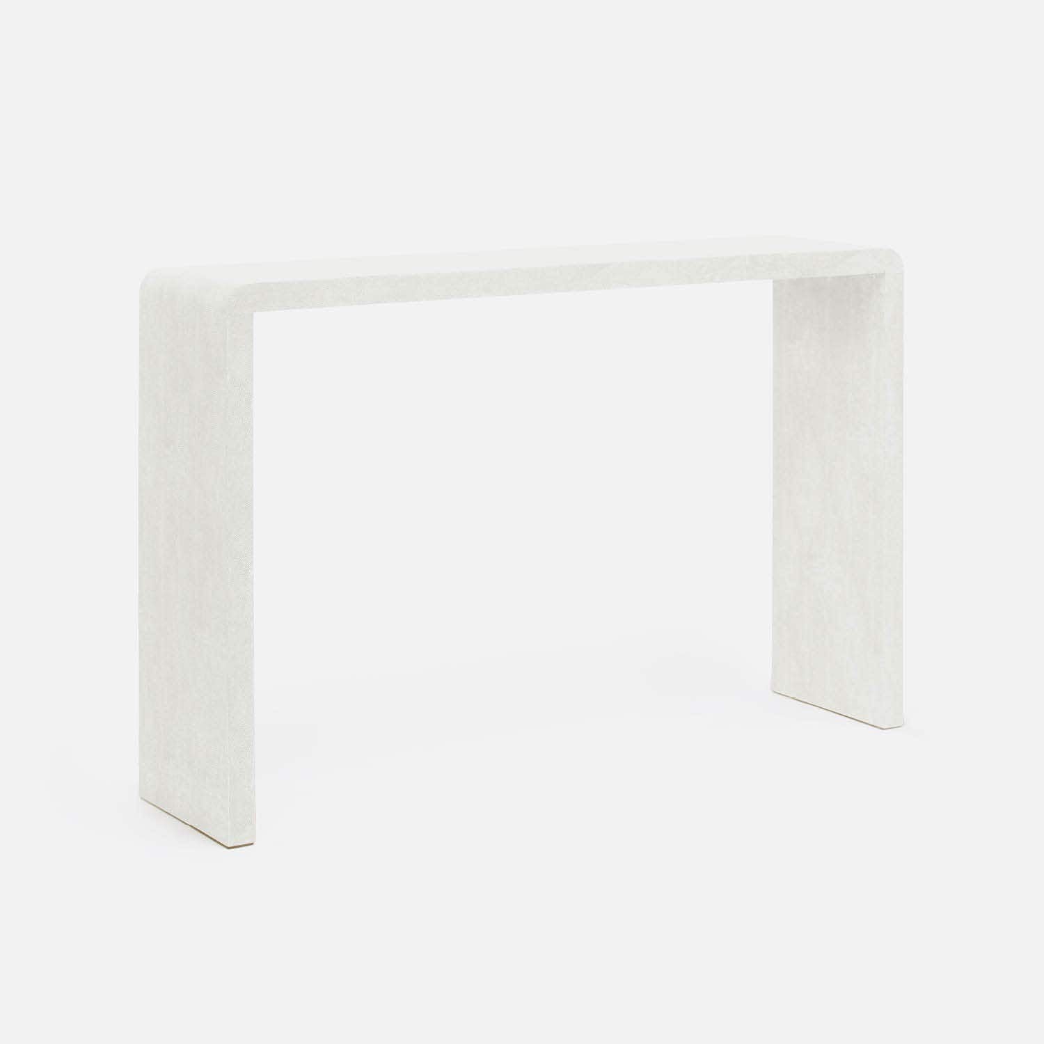 Made Goods Harlow Console Table