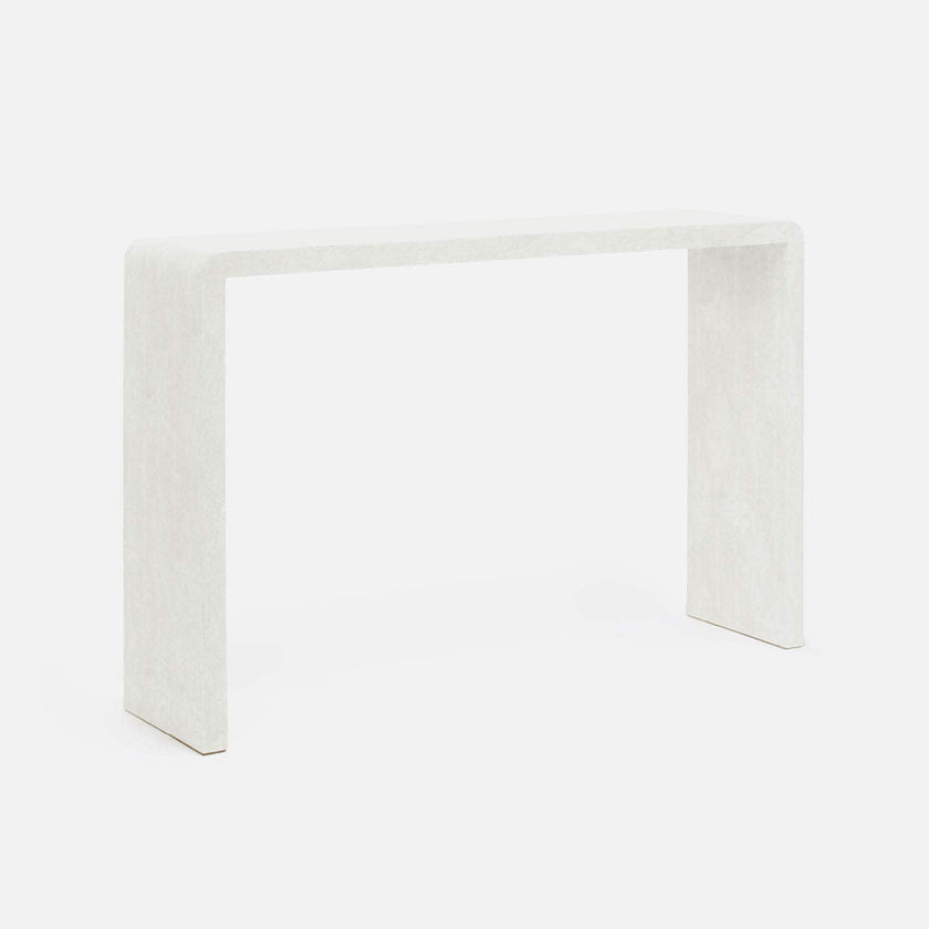 Made Goods Harlow Console Table