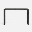 Made Goods Harlow Console Table