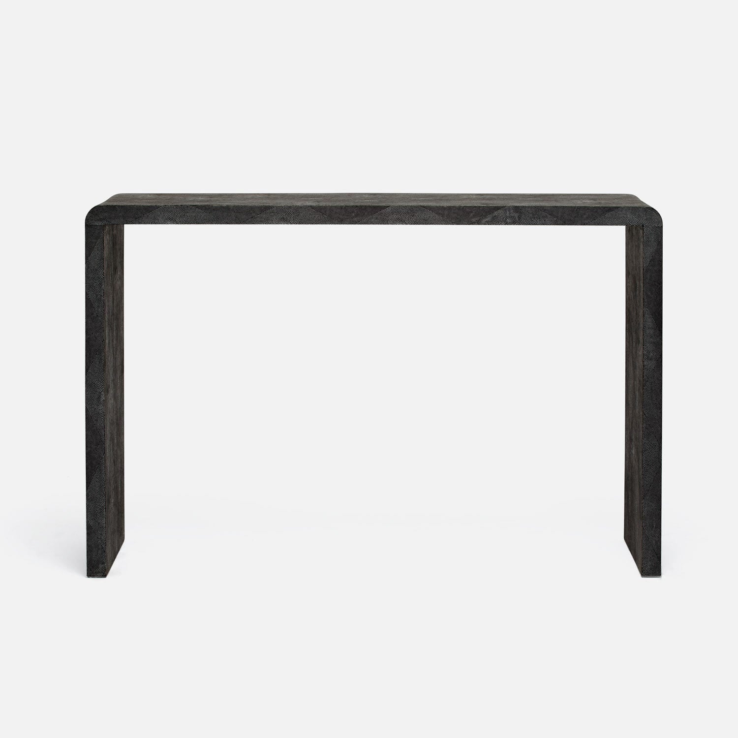 Made Goods Harlow Console Table