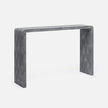 Made Goods Harlow Console Table