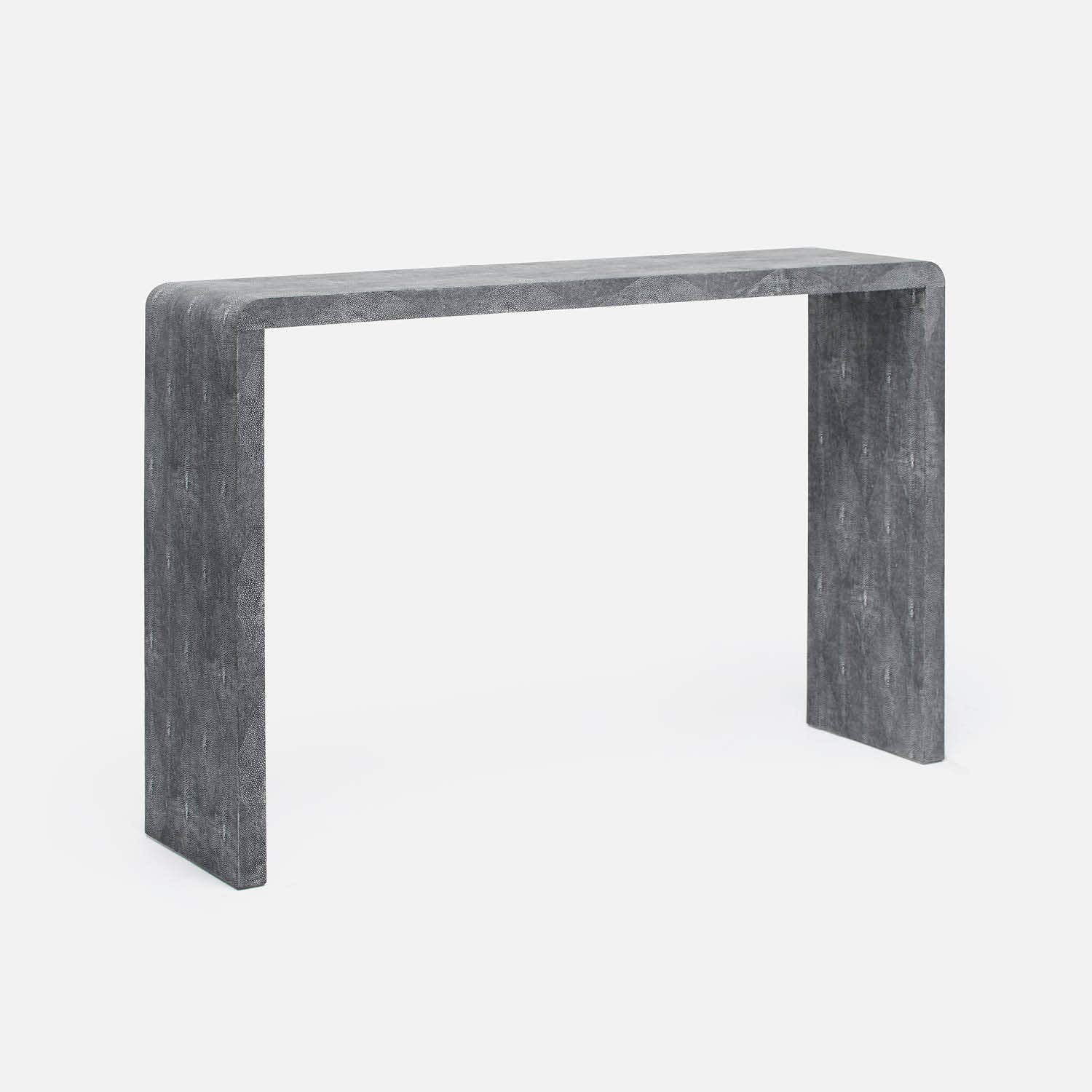 Made Goods Harlow Console Table