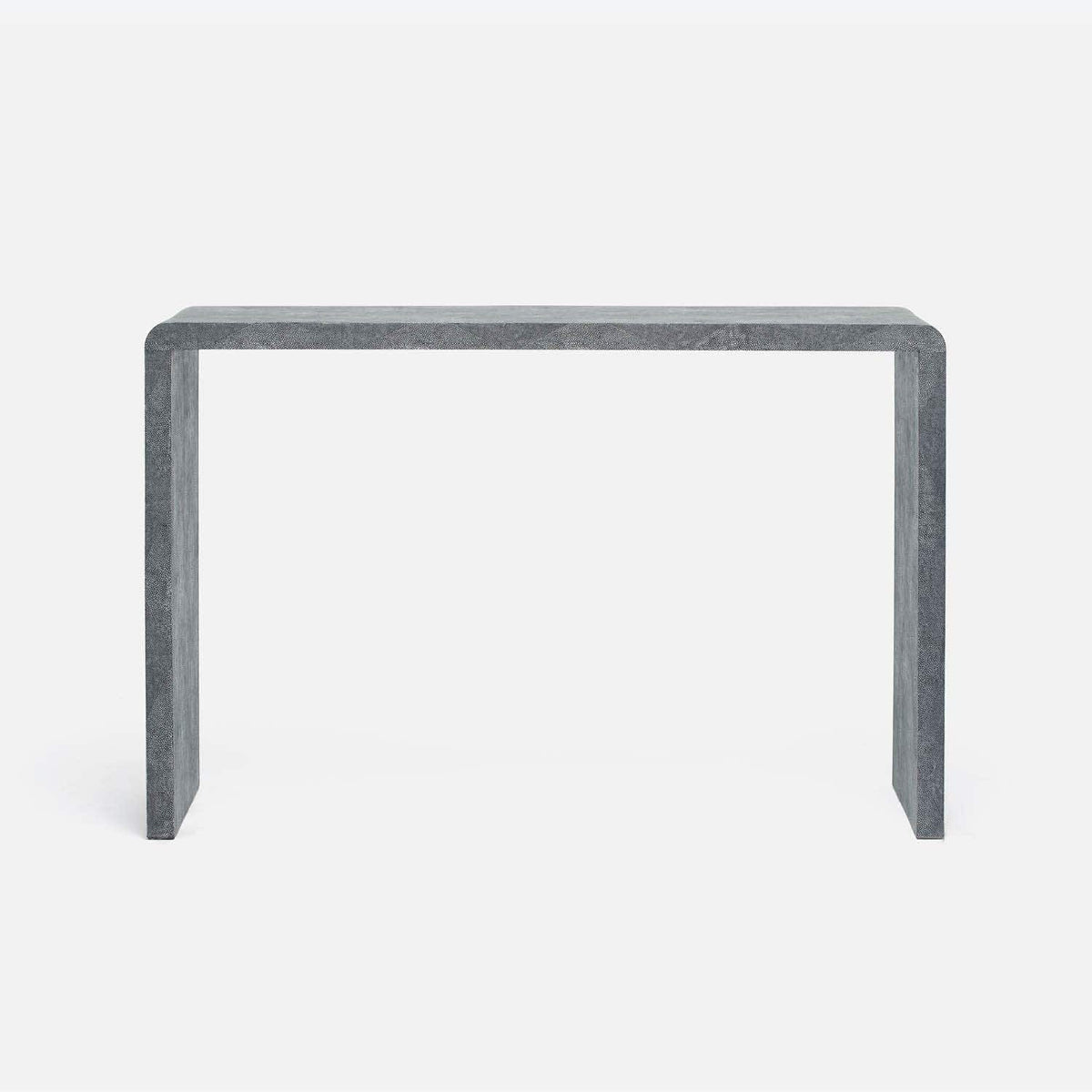 Made Goods Harlow Console Table