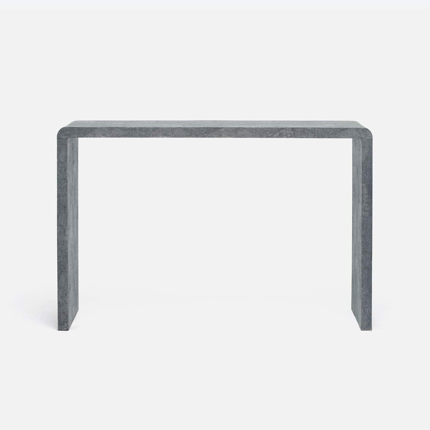 Made Goods Harlow Console Table
