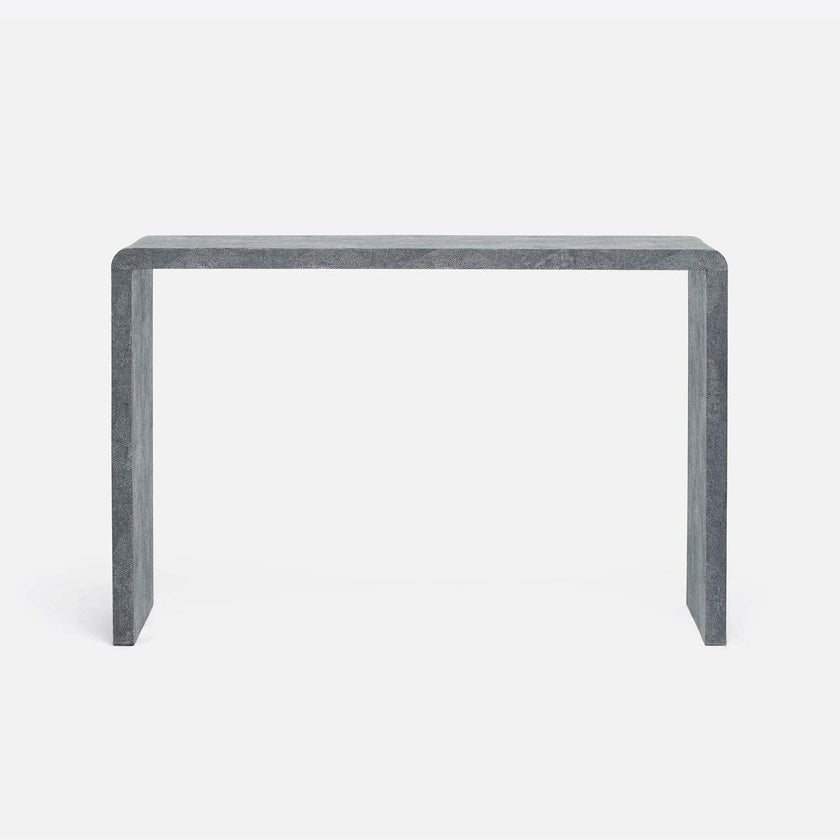 Made Goods Harlow Console Table