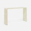 Made Goods Harlow Console Table