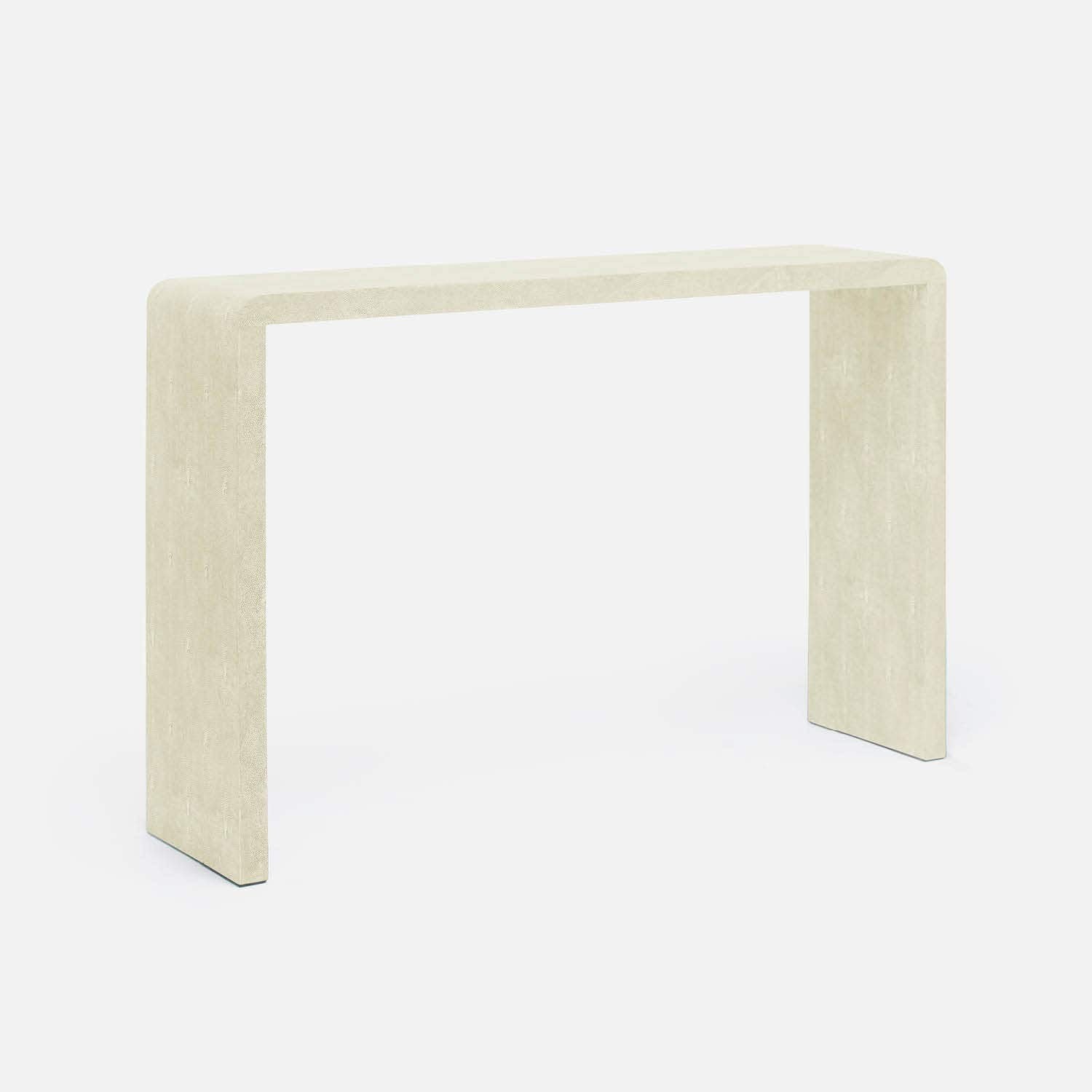 Made Goods Harlow Console Table