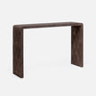 Made Goods Harlow Console Table