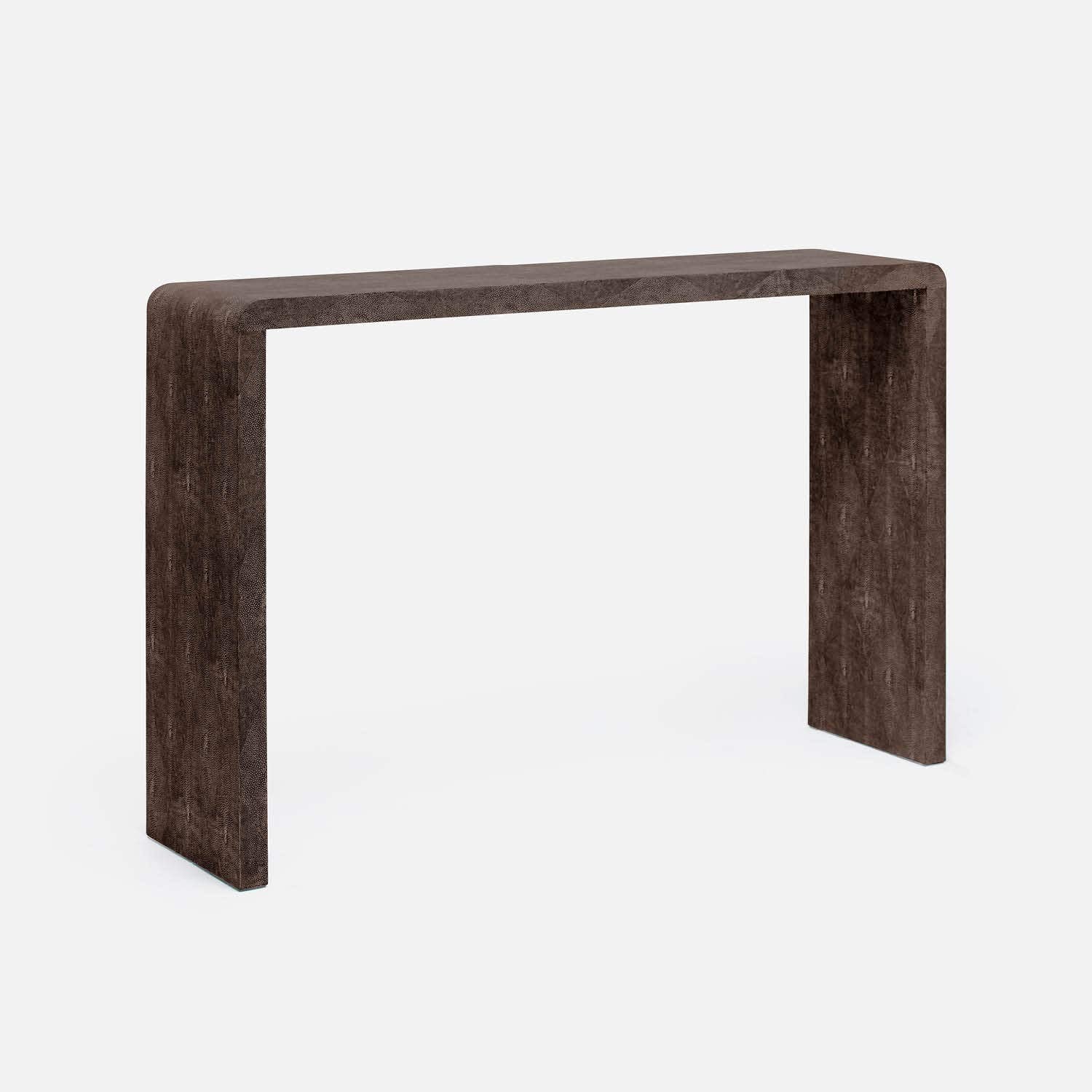 Made Goods Harlow Console Table