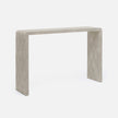 Made Goods Harlow Console Table