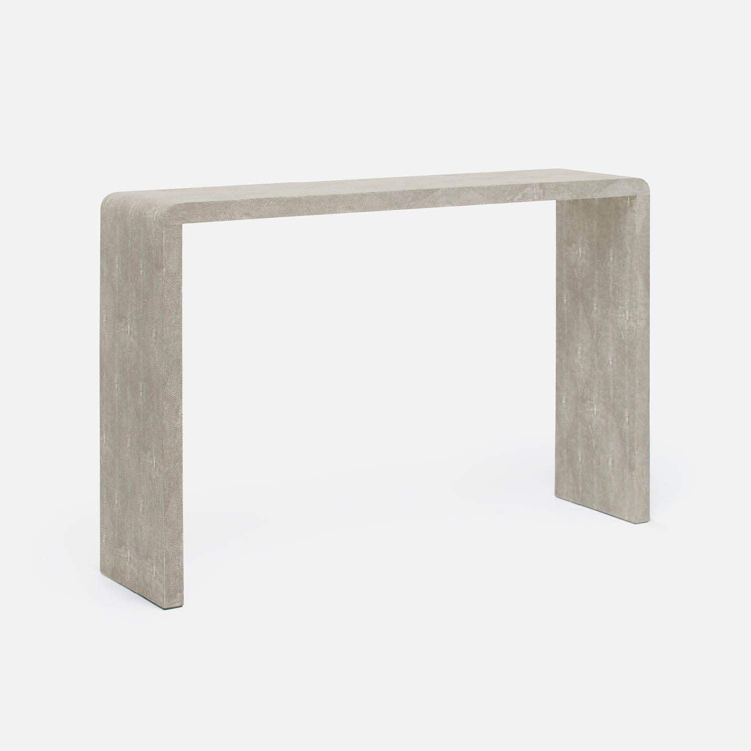 Made Goods Harlow Console Table