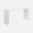 Made Goods Harlow Console Table