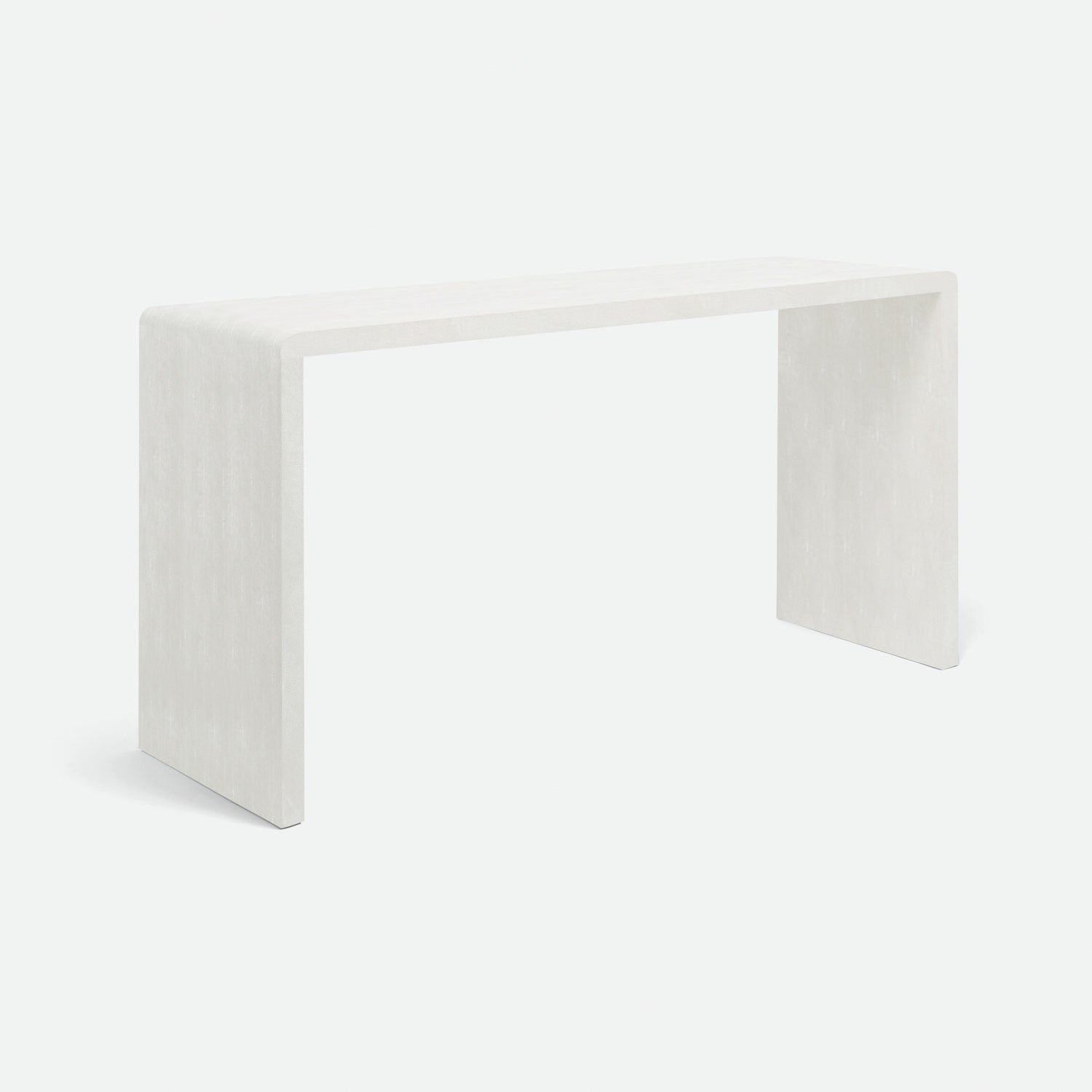 Made Goods Harlow Console Table