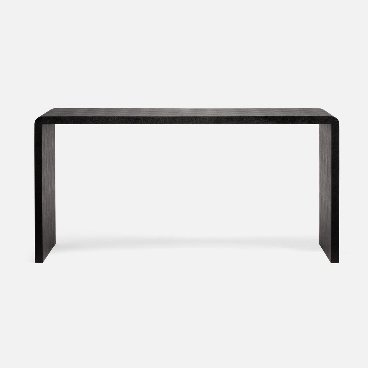 Made Goods Harlow Console Table