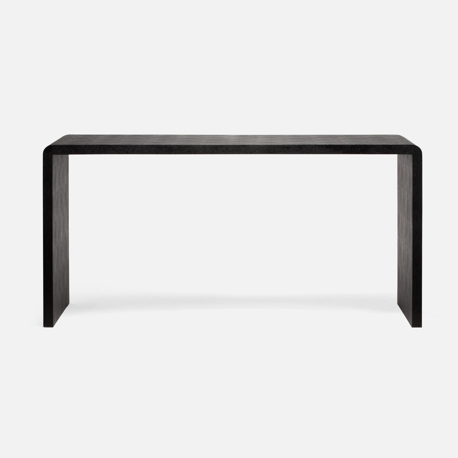 Made Goods Harlow Console Table