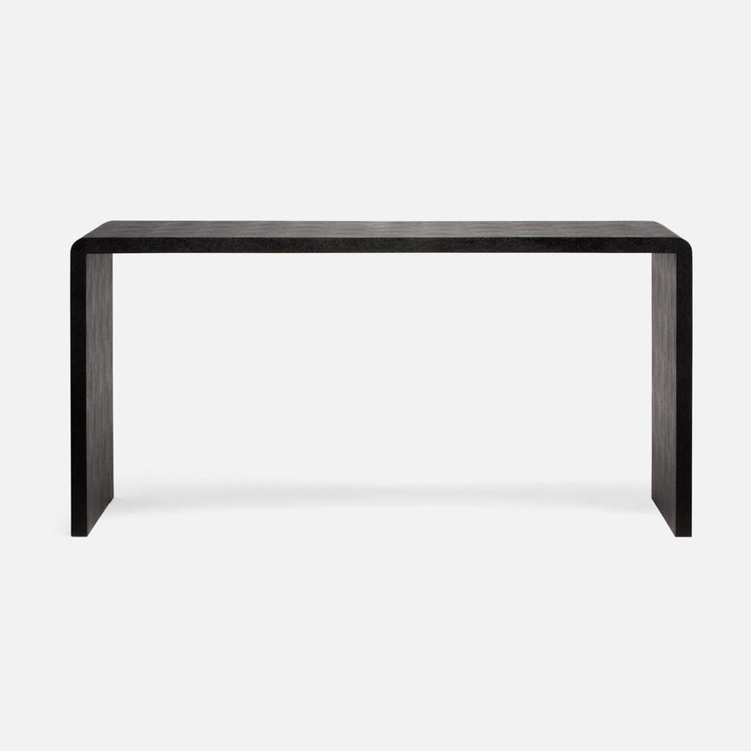 Made Goods Harlow Console Table